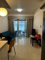 Parc Sophia (D9), Apartment #607369011